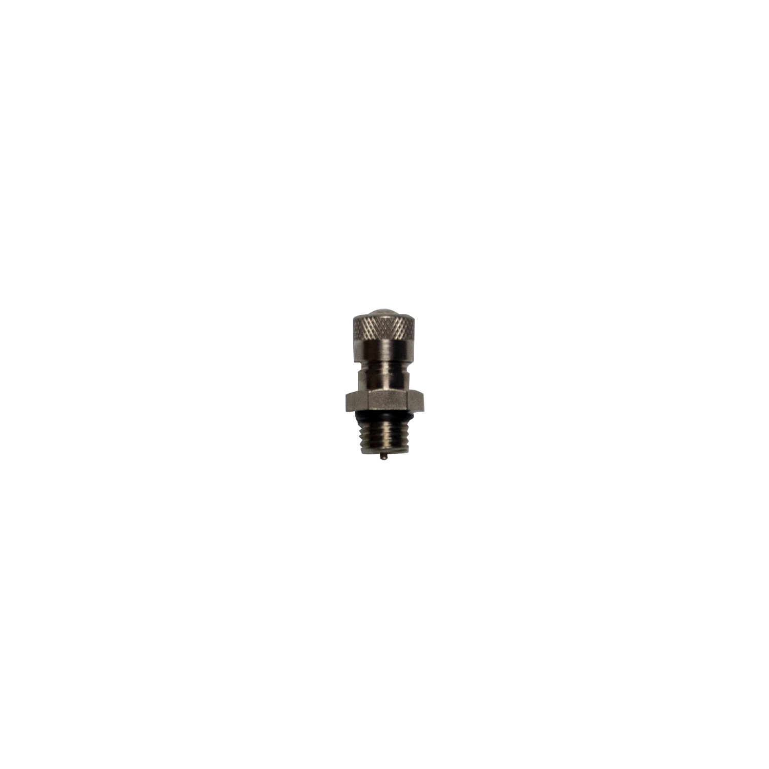 Bilstein 33-323909 SNS2 Series (BV) - Suspension Shock Absorber